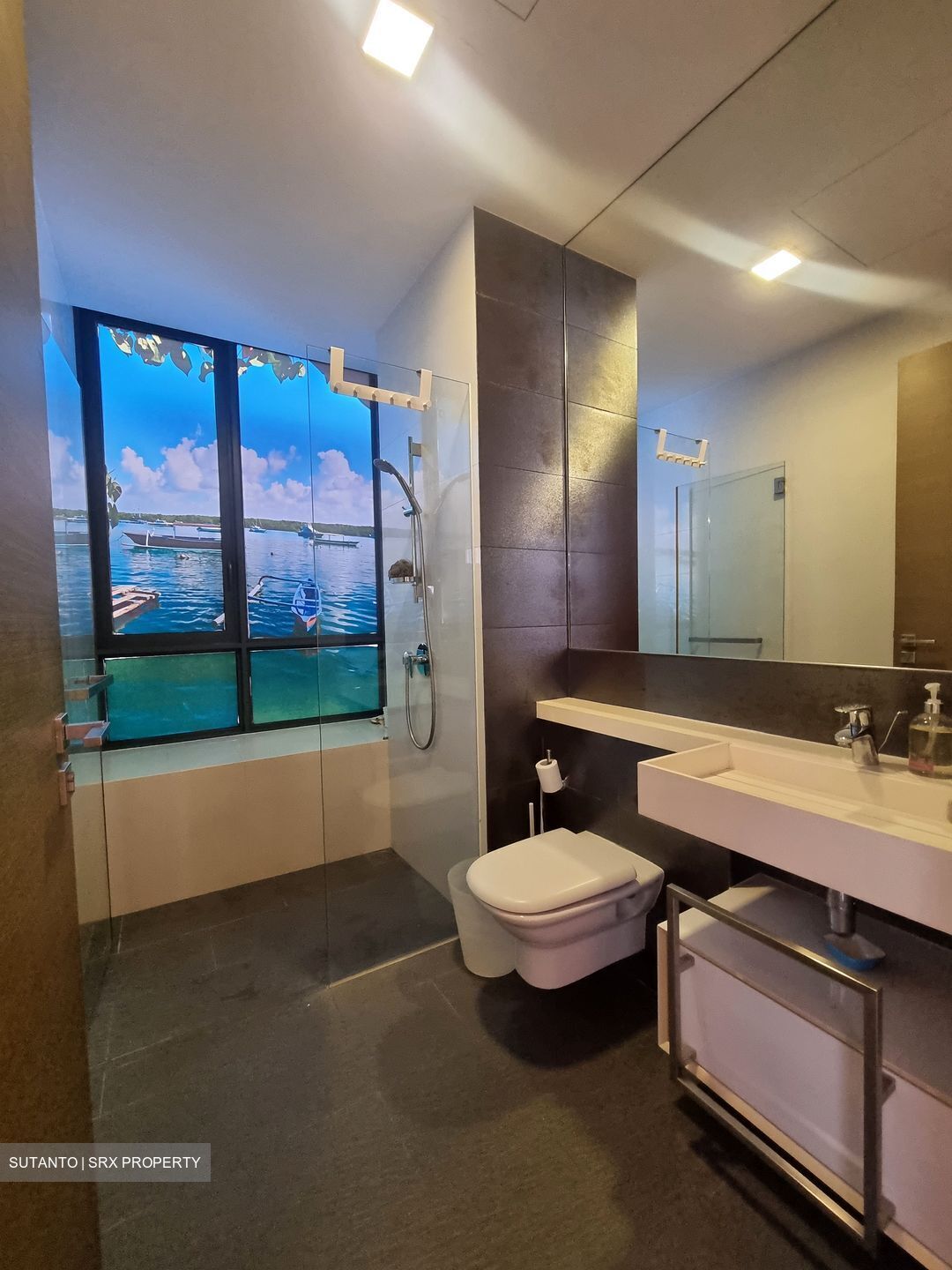 The Trizon (D10), Condominium #593693581